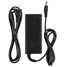 24V AC Adapter Charger For