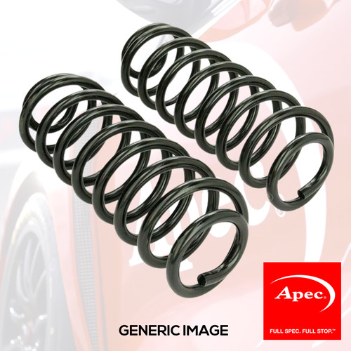 For volkswagen golf 1 9 - for, 1.9