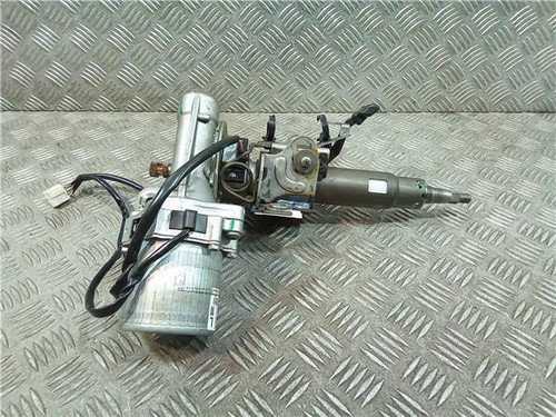 4520002280 power steering - 4520002280,