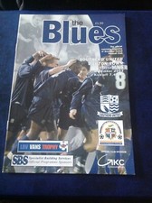 Southend united luton - southend,