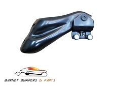 2014-2019 FORD TRANSIT COURIER SLIDING DOOR ROLLER UPPER LEFT SIDE ET76A25029AG