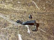 Teac 600 cassette deck parts - v-600,
