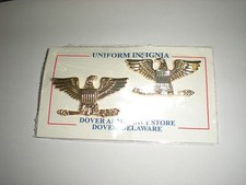 POLICE/ FIRE DEPARTMENT GOLD