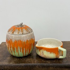 Shelley harmony dripware sugar - harmony,