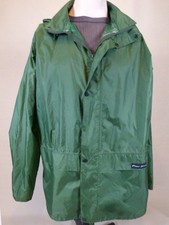 Peter Storm Men's Waterproof