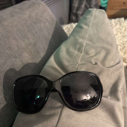 Oversized sunglasses v400 cat3 - v400,