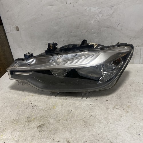 Genuine oem hella - oem,