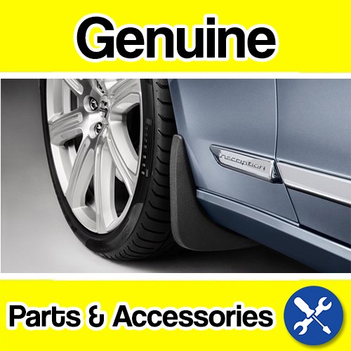 Genuine volvo s90 - s90,, v90