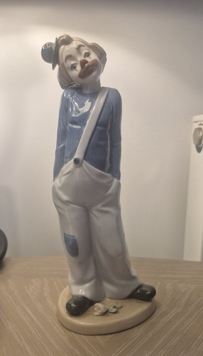 Vintage nadal porcelain - vintage,