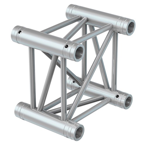 Beamz professional p30 - professional, p30-l021