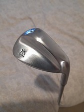 Miura 58 Forged WEDGE S300 AMT