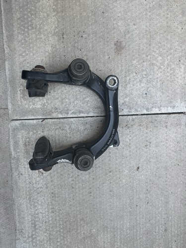 Dia compe 994 - 994, u-brake