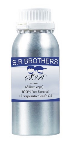Brothers onion 100 - brothers,