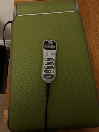 Nhc cyclo therapy pad - nhc,