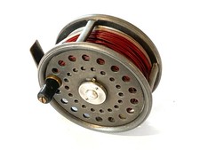 JJS Walker Bampton & Co