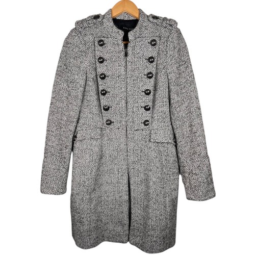 Zara basic women military - basic, women’s