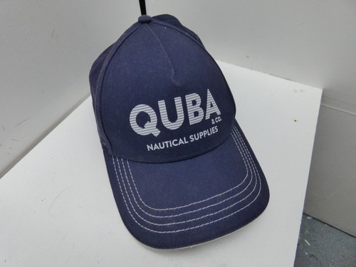 Unisex quba co nautical - unisex,