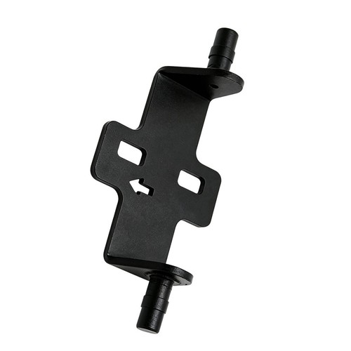 Professional bracket exakt - professional,