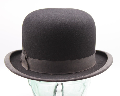 Vintage sml harry hall - harry,