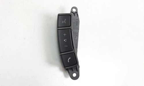 Bmw e65 e66 e67 - 7,