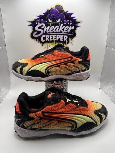 Puma inhale - puma,