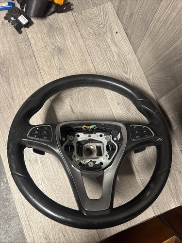 Mercedes c350 w205 2016 hybrid - c350,