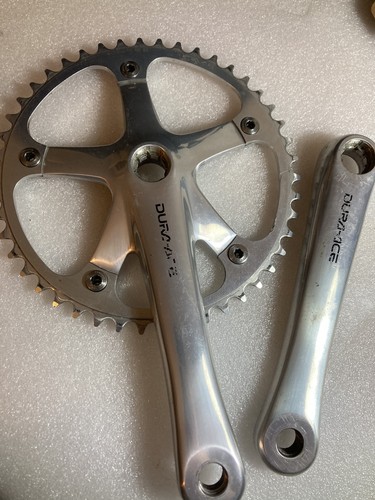 Dura ace 7710 - dura,