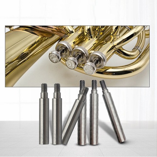 Improve your baritone horn - improve, horn's