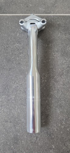 Campagnolo record aero - record,