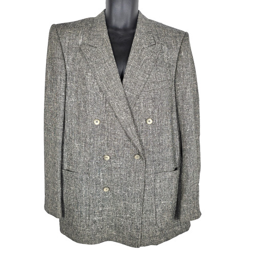Vintage dainiel hechter paris - hechter,