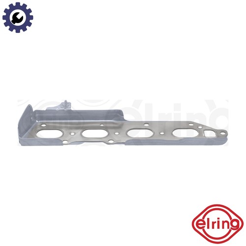 Gasket exhaust manifold - gasket,
