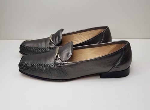 Trickers womens size 5uk - trickers,