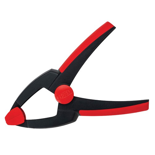 Bessey clippix spring - spring, clamp