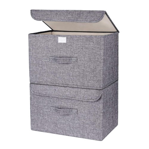 Homsorout foldable storage - foldable,