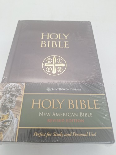 Rsv catholic bible premium - rsv, :