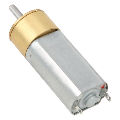 Gear electric motor planetary - electric,