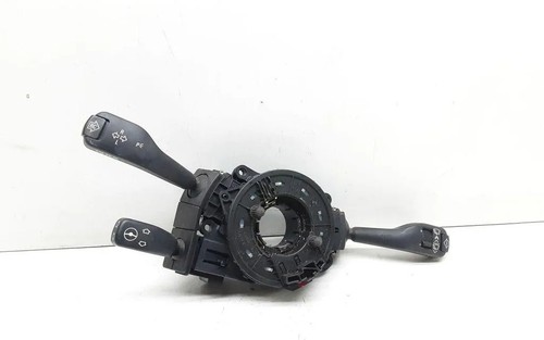 Bmw e53 indicator - x5, wiper