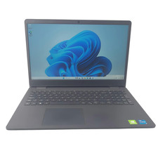 Dell 11th Gen Laptop Vostro