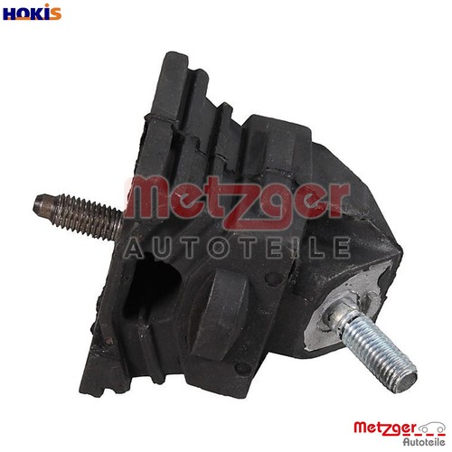 Mounting engine 8054056 for - engine,