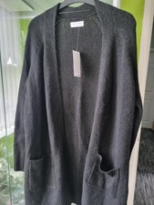 LADIES MATALAN PAPAYA