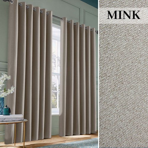 100 blackout curtains thermal - blackout,