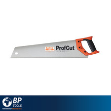 Bahco PC20PRC ProfCut Mitre