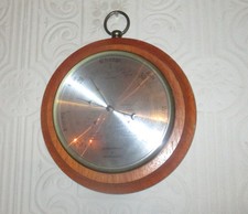Weathermaster Combimovement