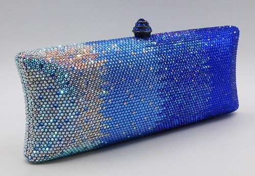 New crystal geometric patterns - crystal,