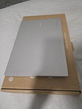 Samsung Galaxy Chromebook Go