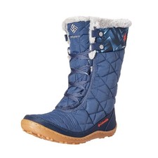 Columbia - women’s minx mid