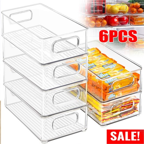 Pack draw organiser desk - 6,