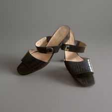 Salvatore Ferragamo Women