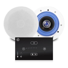 Systemline E50 Bluetooth