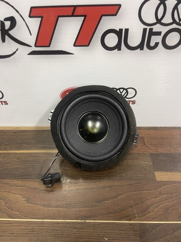 Audi mk1 1998 2006 - audi, 8n